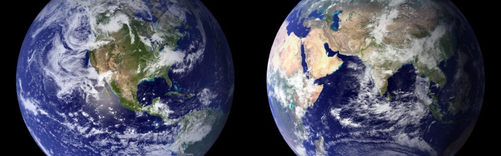 cropped-BlueMarble-2001-2002.jpg